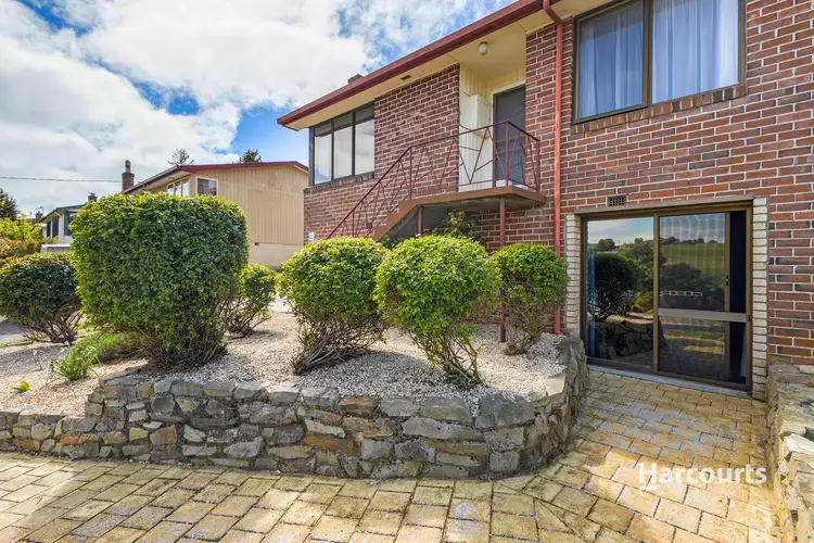 Main view of Homely house listing, 11 Ogden Street, Acton TAS 7320