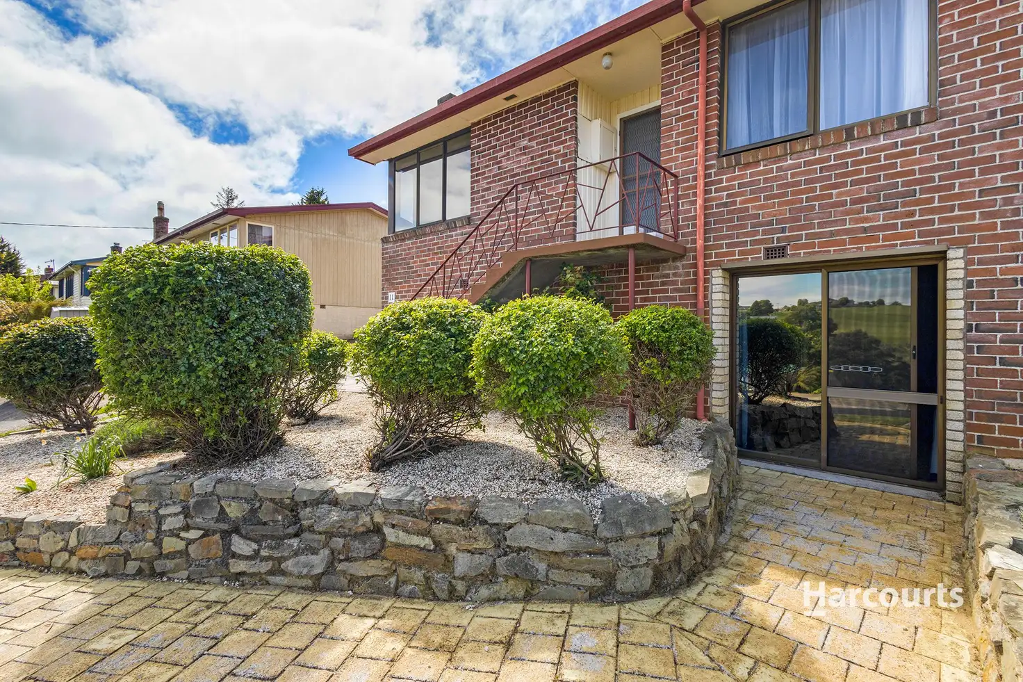 Main view of Homely house listing, 11 Ogden Street, Acton TAS 7320
