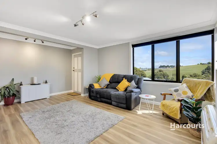 Third view of Homely house listing, 11 Ogden Street, Acton TAS 7320