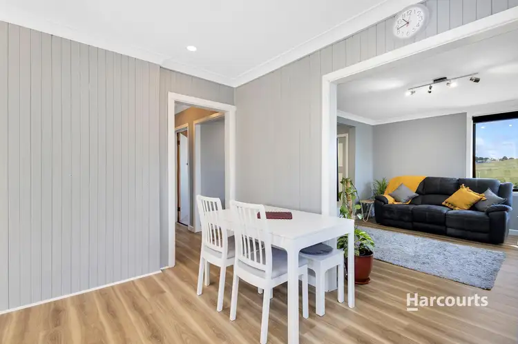 Fifth view of Homely house listing, 11 Ogden Street, Acton TAS 7320