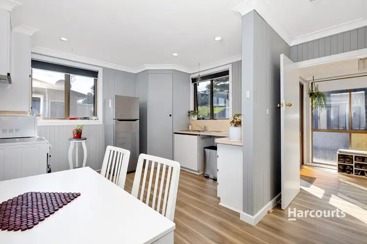 Sixth view of Homely house listing, 11 Ogden Street, Acton TAS 7320
