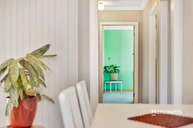 Seventh view of Homely house listing, 11 Ogden Street, Acton TAS 7320