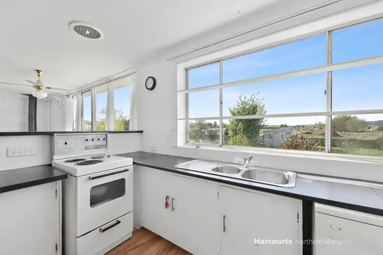 Third view of Homely house listing, 2 East Street, Campbell Town TAS 7210