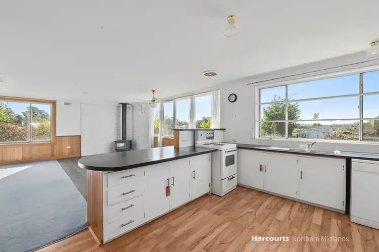 Fourth view of Homely house listing, 2 East Street, Campbell Town TAS 7210