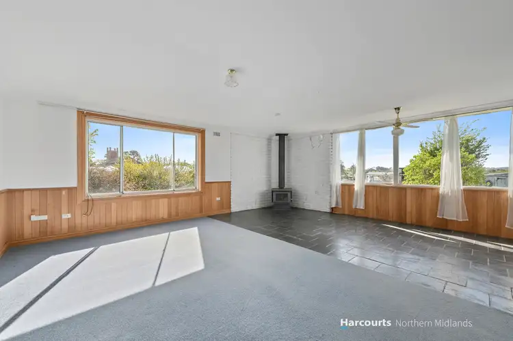 Sixth view of Homely house listing, 2 East Street, Campbell Town TAS 7210