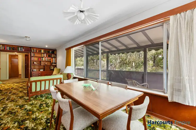 Sixth view of Homely house listing, 26 Newbery Road, Wembley Downs WA 6019