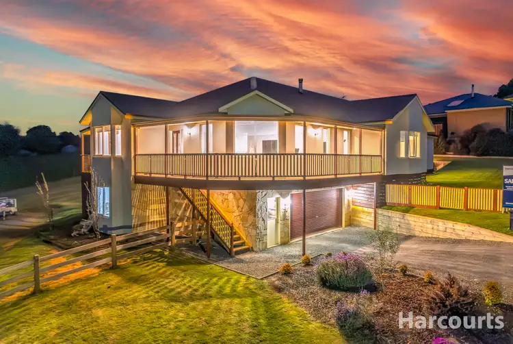 65 Camerons Road, Nilma VIC 3821