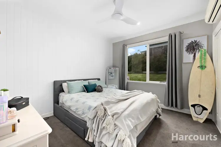 Fifth view of Homely house listing, 65 Camerons Road, Nilma VIC 3821