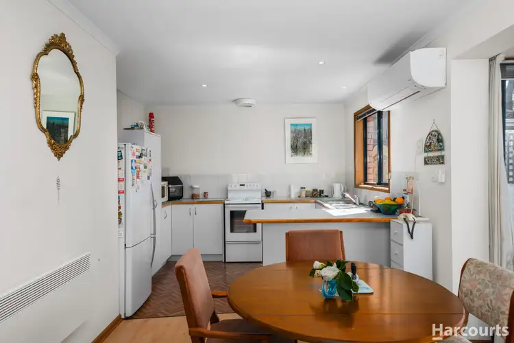 Fourth view of Homely unit listing, 9/28 Alexandra Esplanade, Bellerive TAS 7018