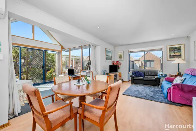 Fifth view of Homely unit listing, 9/28 Alexandra Esplanade, Bellerive TAS 7018