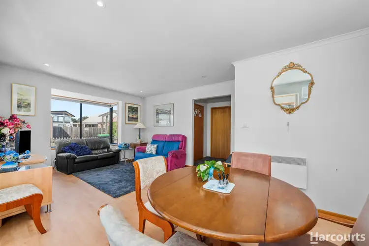 Sixth view of Homely unit listing, 9/28 Alexandra Esplanade, Bellerive TAS 7018