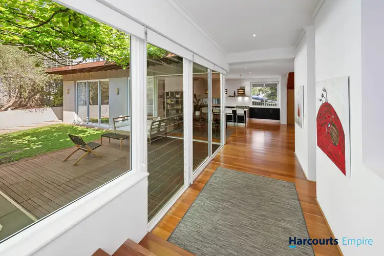 Third view of Homely house listing, 51 Dunrossil Place, Wembley Downs WA 6019
