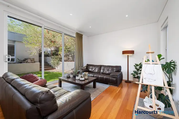 Fifth view of Homely house listing, 51 Dunrossil Place, Wembley Downs WA 6019