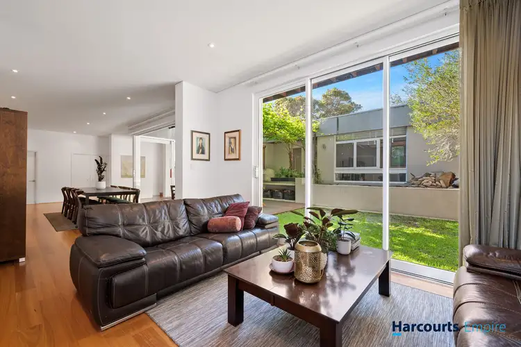 Sixth view of Homely house listing, 51 Dunrossil Place, Wembley Downs WA 6019
