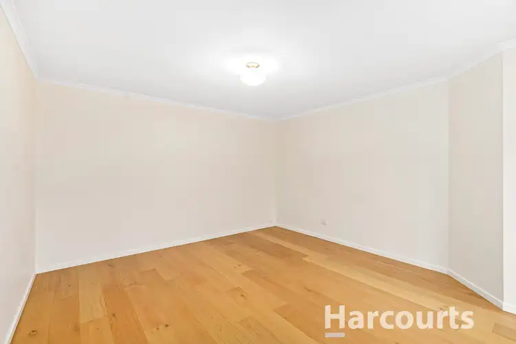 Fourth view of Homely house listing, 2/68 Albert Avenue, Boronia VIC 3155