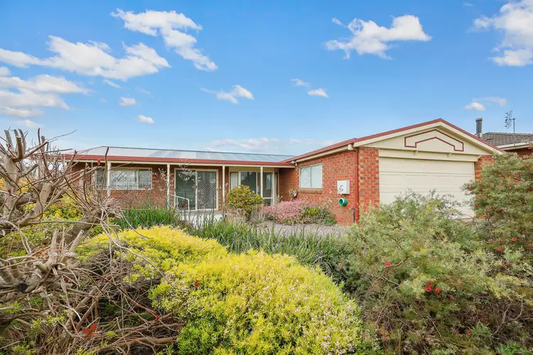 55 Leahys Lane, Timboon VIC 3268