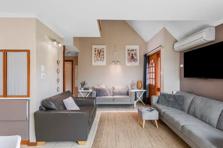 Sixth view of Homely house listing, 3/3 Charteris Street, Port Elliot SA 5212