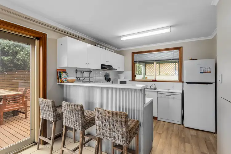 Seventh view of Homely house listing, 3/3 Charteris Street, Port Elliot SA 5212