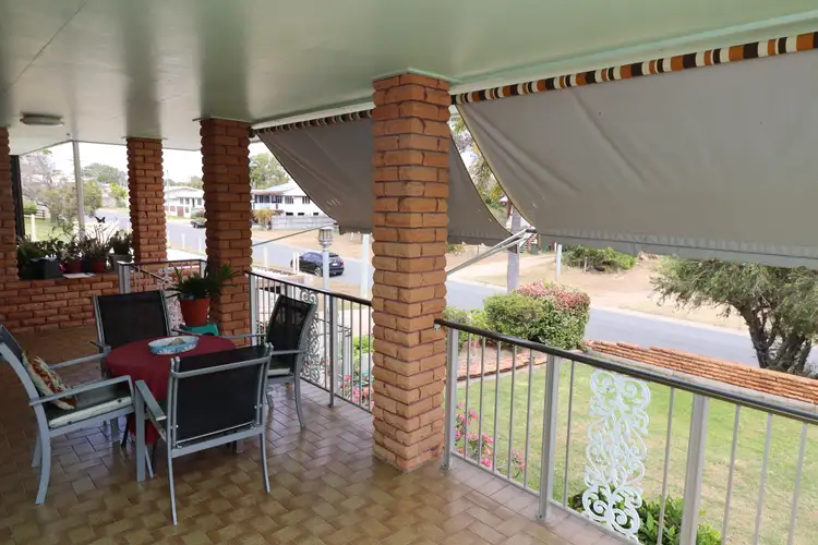 Fourth view of Homely house listing, 14 Darwin Street, Ayr QLD 4807