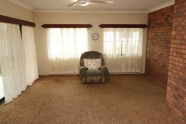 Sixth view of Homely house listing, 14 Darwin Street, Ayr QLD 4807