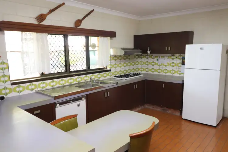 Seventh view of Homely house listing, 14 Darwin Street, Ayr QLD 4807