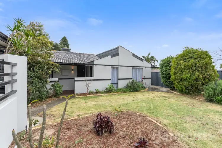 Third view of Homely house listing, 48 Tuart Trail, Edgewater WA 6027