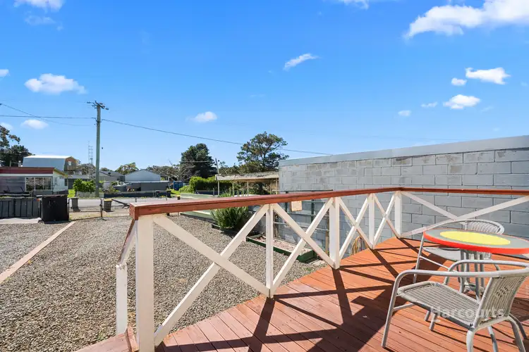 Fourth view of Homely house listing, 92 Tamarix Road, Primrose Sands TAS 7173