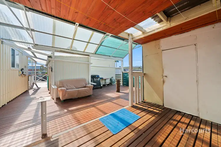 Sixth view of Homely house listing, 92 Tamarix Road, Primrose Sands TAS 7173