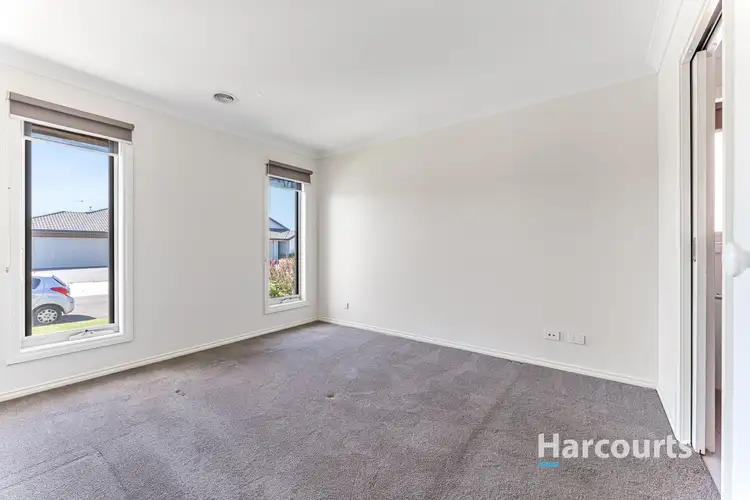 Fifth view of Homely house listing, 40 Kamona Street, Clyde VIC 3978