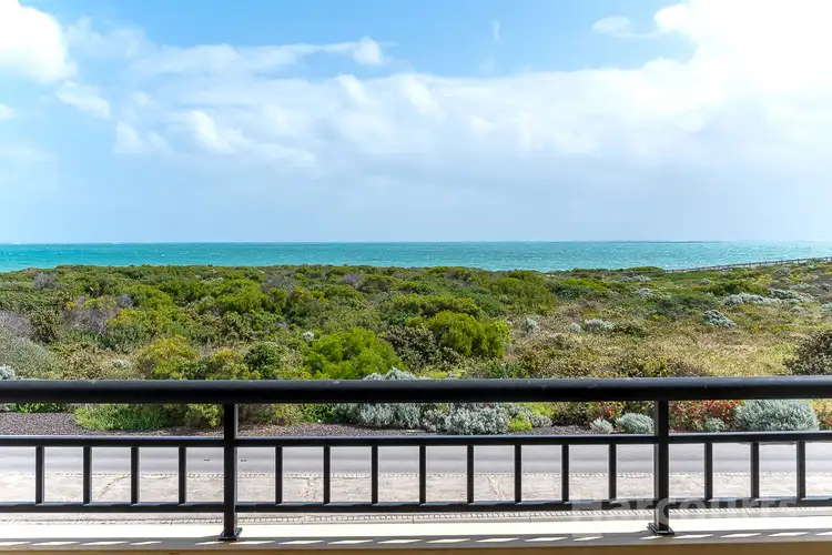 Third view of Homely house listing, 1 St James Approach, Iluka WA 6028