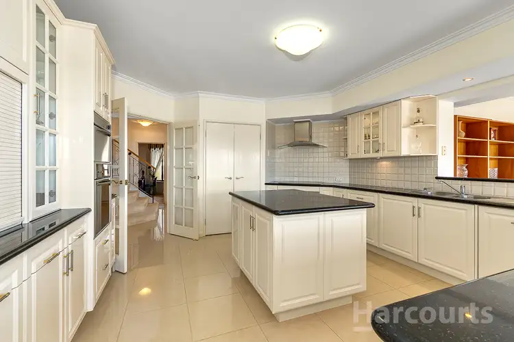 Seventh view of Homely house listing, 1 St James Approach, Iluka WA 6028