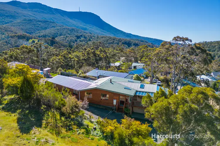 107 Summerleas Road, Fern Tree TAS 7054