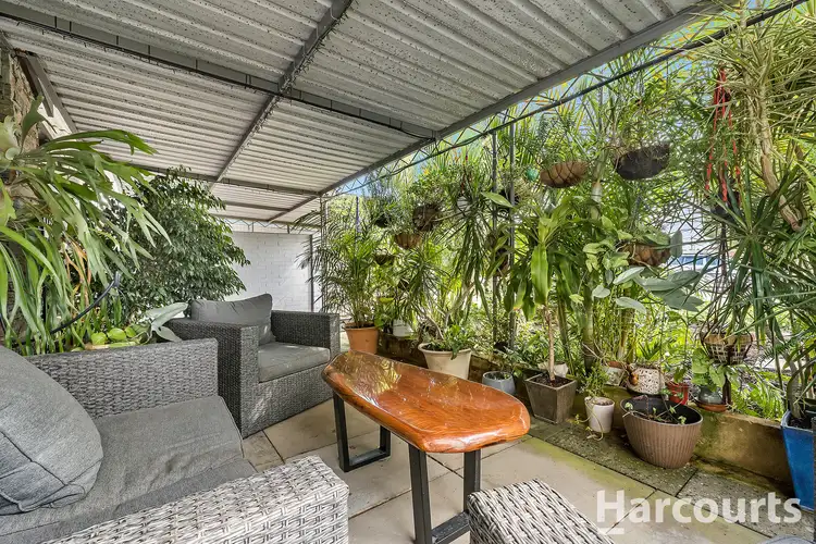 Third view of Homely house listing, 7 Bottlebrush Place, Pinjarra WA 6208