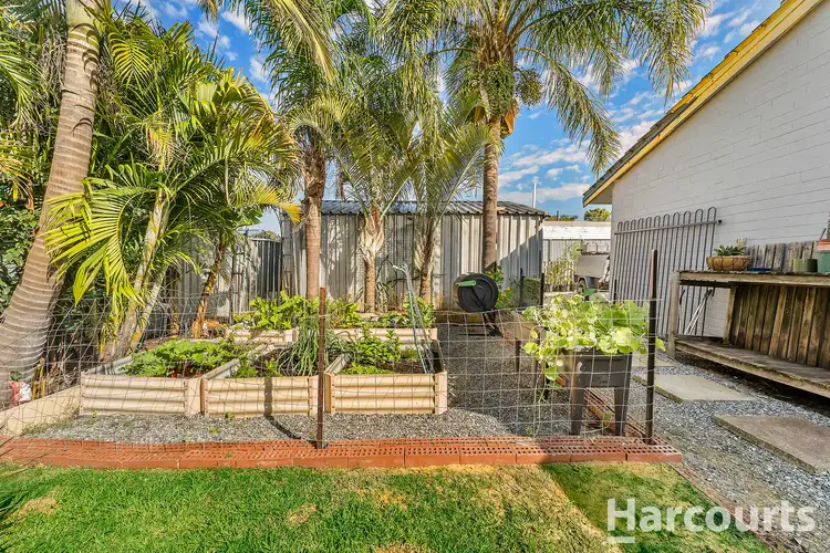 Fifth view of Homely house listing, 7 Bottlebrush Place, Pinjarra WA 6208