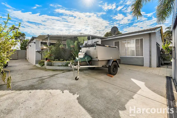 Sixth view of Homely house listing, 7 Bottlebrush Place, Pinjarra WA 6208
