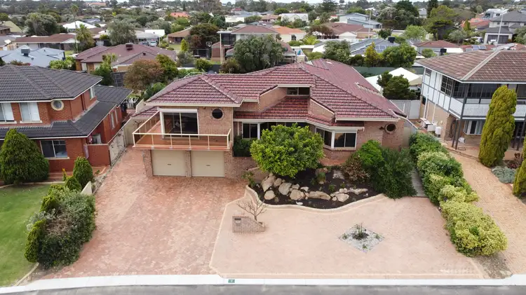 9 Piver Corner, Ocean Reef WA 6027