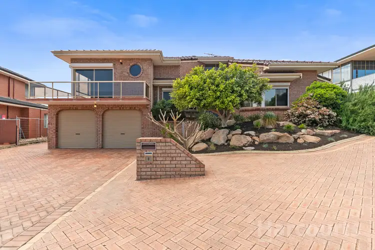 Third view of Homely house listing, 9 Piver Corner, Ocean Reef WA 6027