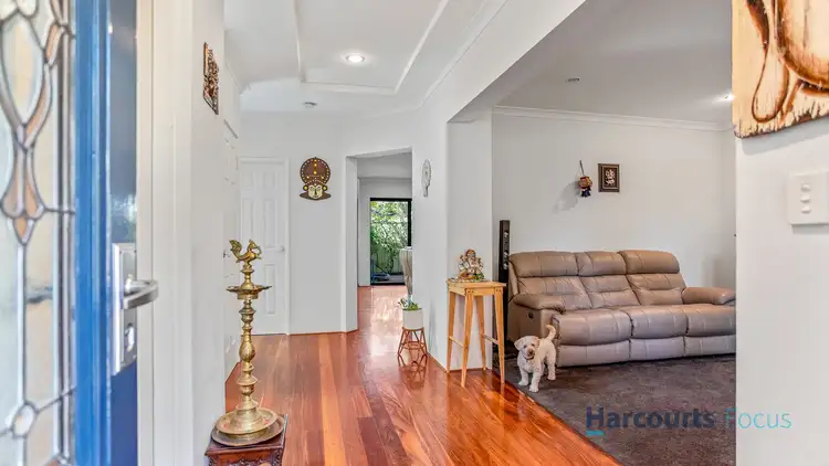 Fourth view of Homely house listing, 237 Corinthian Road East, Riverton WA 6148