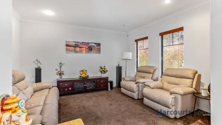 Fifth view of Homely house listing, 237 Corinthian Road East, Riverton WA 6148