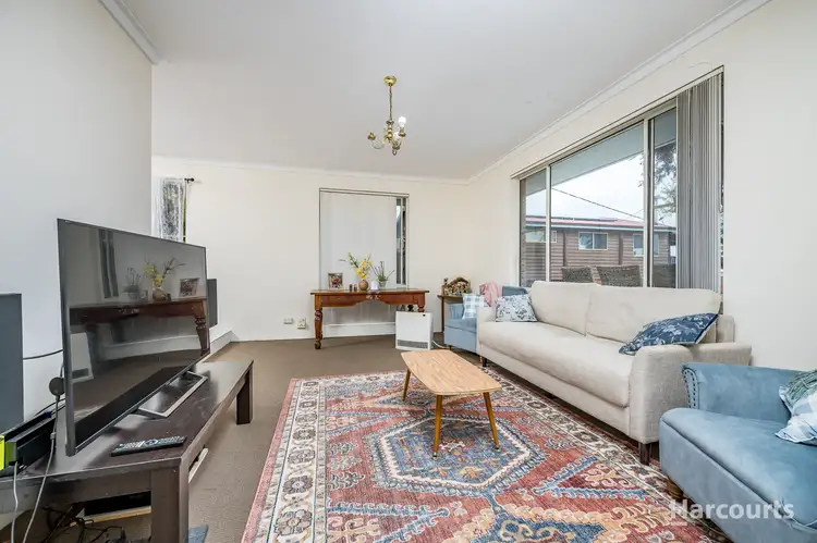 Sixth view of Homely house listing, 45 Rees Drive, Quinns Rocks WA 6030