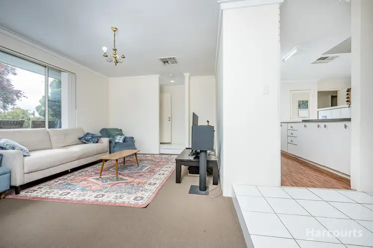 Seventh view of Homely house listing, 45 Rees Drive, Quinns Rocks WA 6030