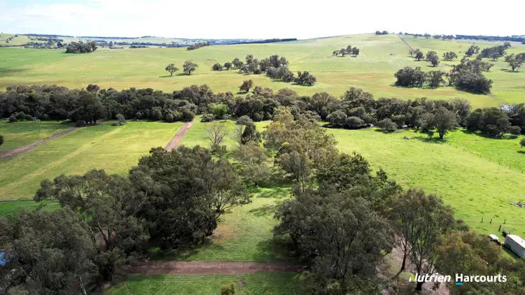 Fifth view of Homely land listing, LOT 3, 40 Lefroy Street, Gingin WA 6503