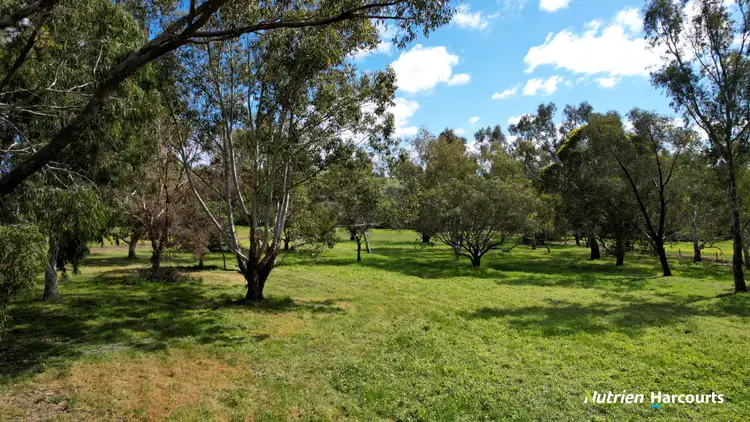 Sixth view of Homely land listing, LOT 3, 40 Lefroy Street, Gingin WA 6503
