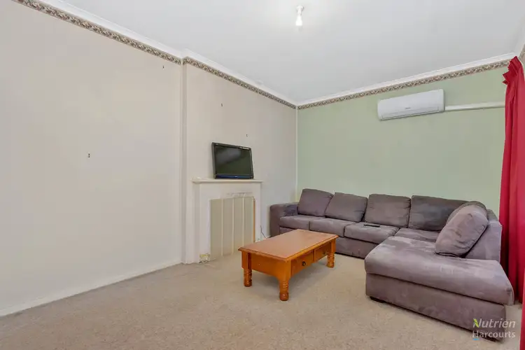 Third view of Homely house listing, 4 Murray Tce, Riverton SA 5412