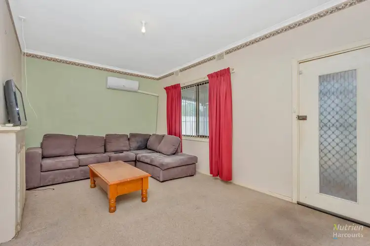 Fourth view of Homely house listing, 4 Murray Tce, Riverton SA 5412