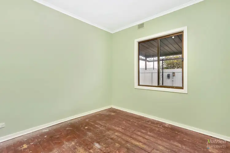 Fifth view of Homely house listing, 4 Murray Tce, Riverton SA 5412