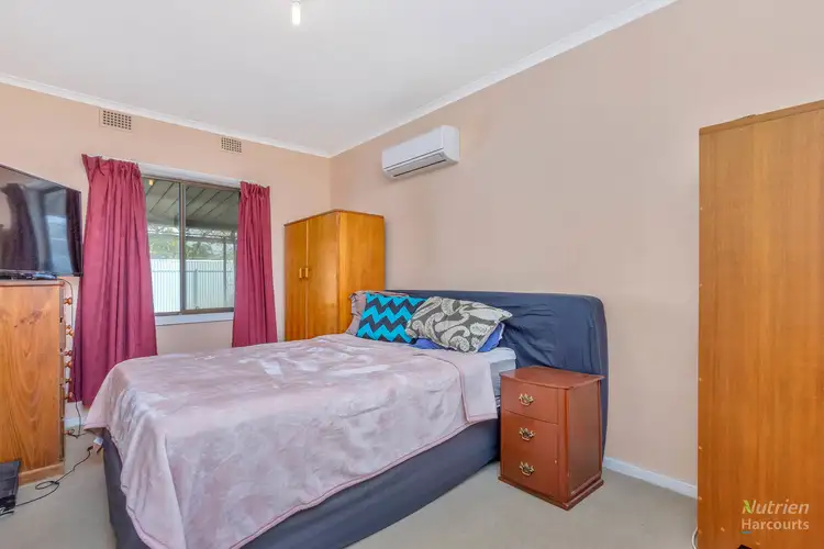 Sixth view of Homely house listing, 4 Murray Tce, Riverton SA 5412