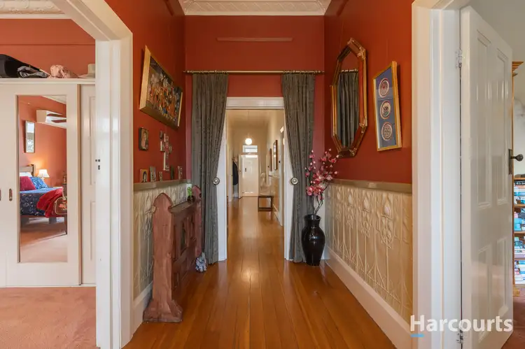 Third view of Homely house listing, 1244 Weegena Road, Dunorlan TAS 7304