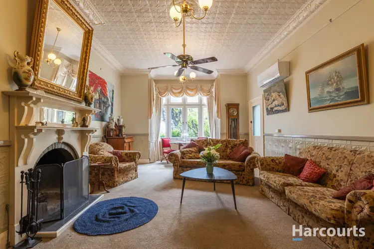 Fourth view of Homely house listing, 1244 Weegena Road, Dunorlan TAS 7304