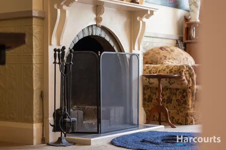 Fifth view of Homely house listing, 1244 Weegena Road, Dunorlan TAS 7304